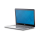 Dell Inspiron 7537 i5-4210U/4GB/500/Win8X GT750M - 205219 - zdjęcie